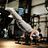 Bodyweight mastery logo