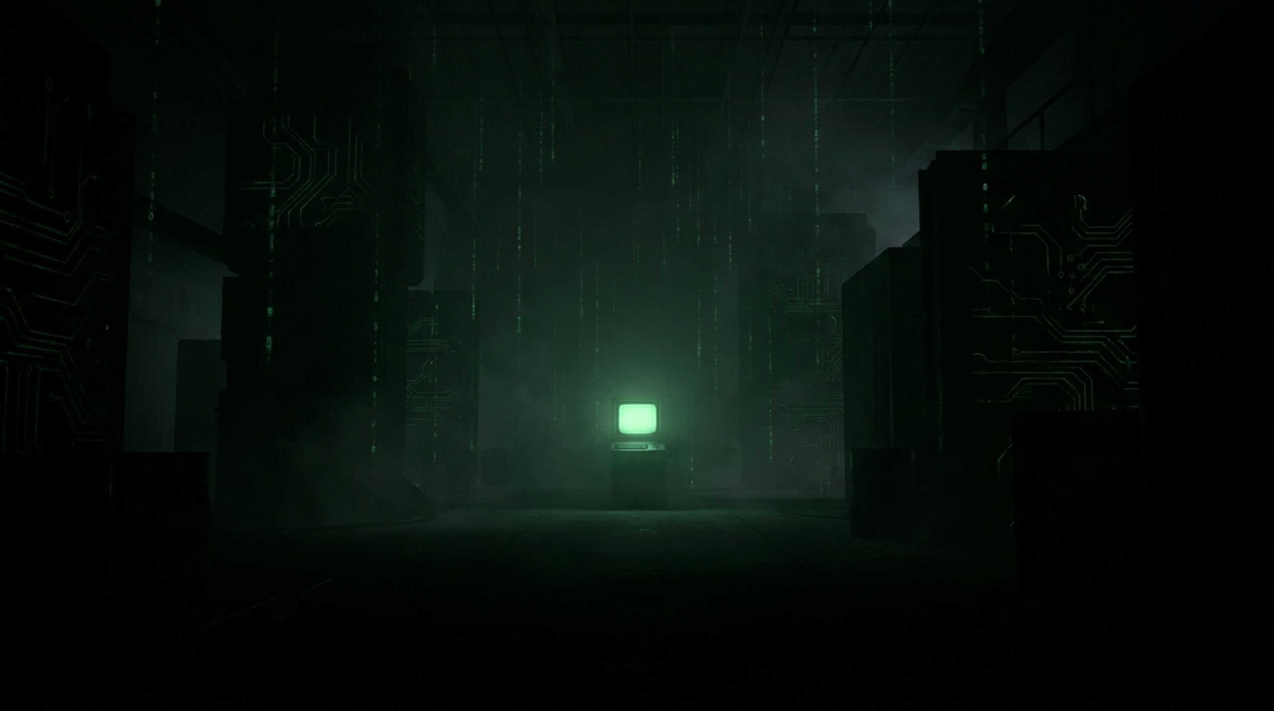 PentestVault