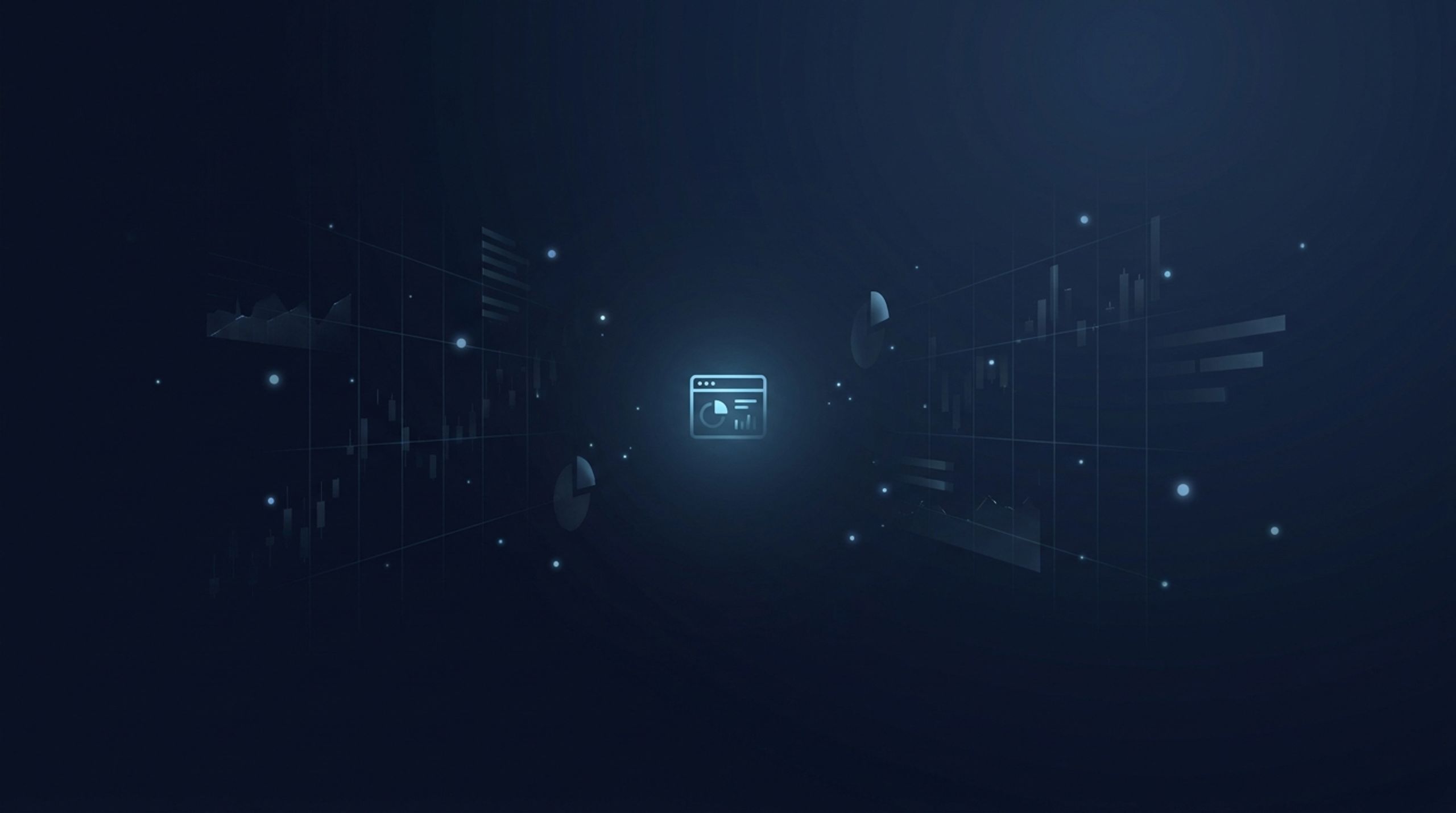 PowerBI Hub