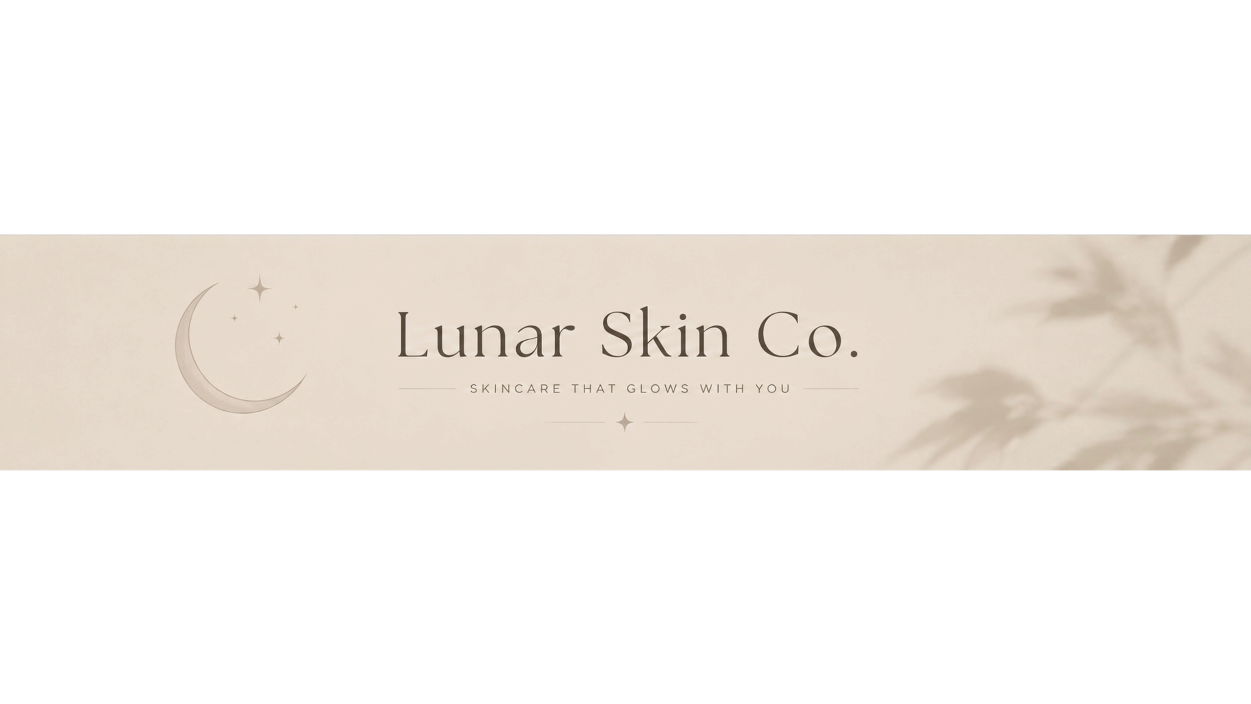 Lunar Skin Co.