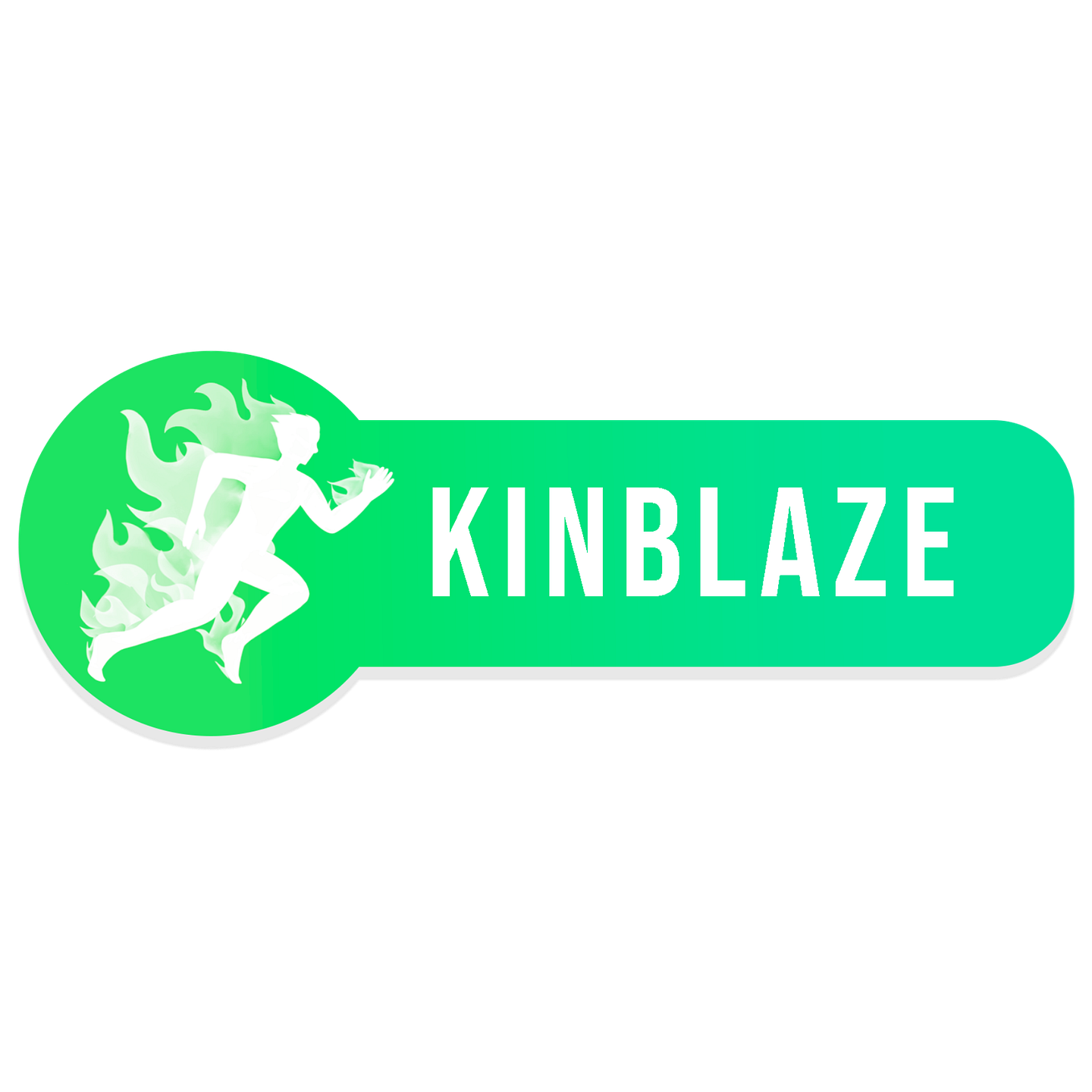 Kinblaze Oficial
