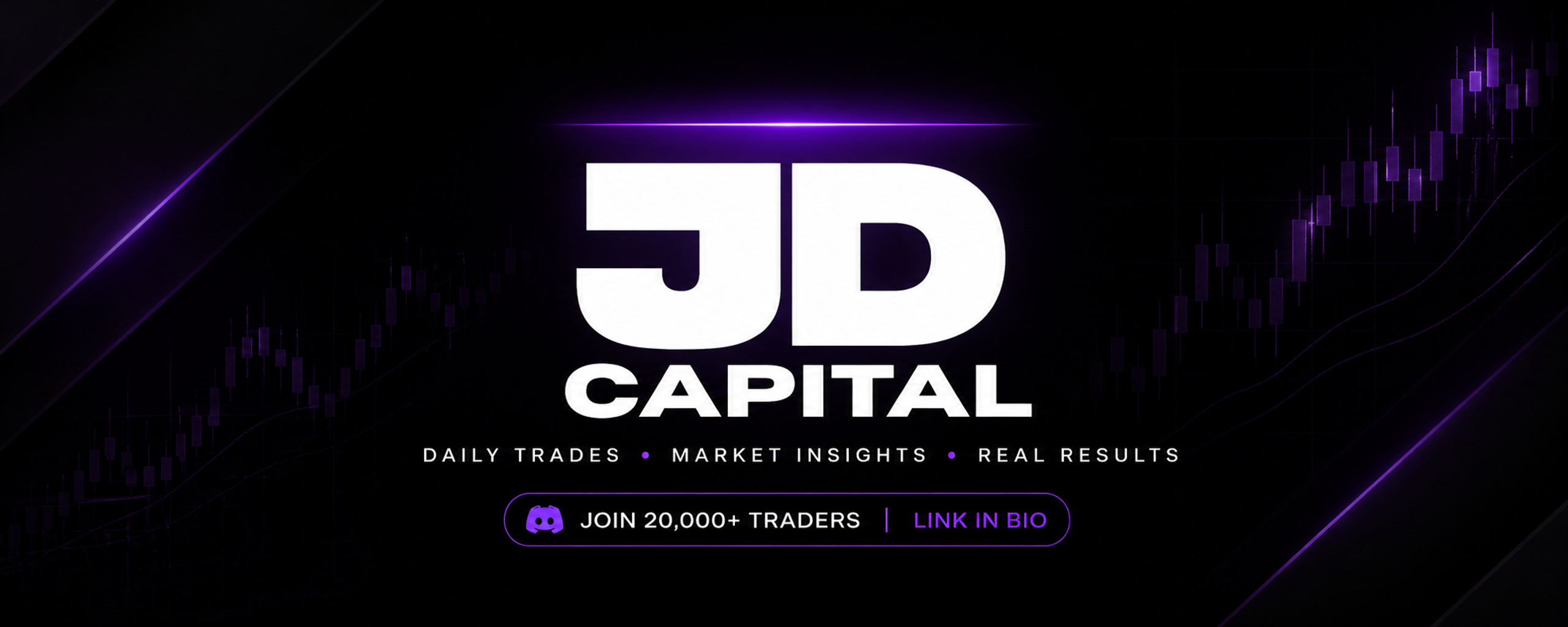 JD Capital