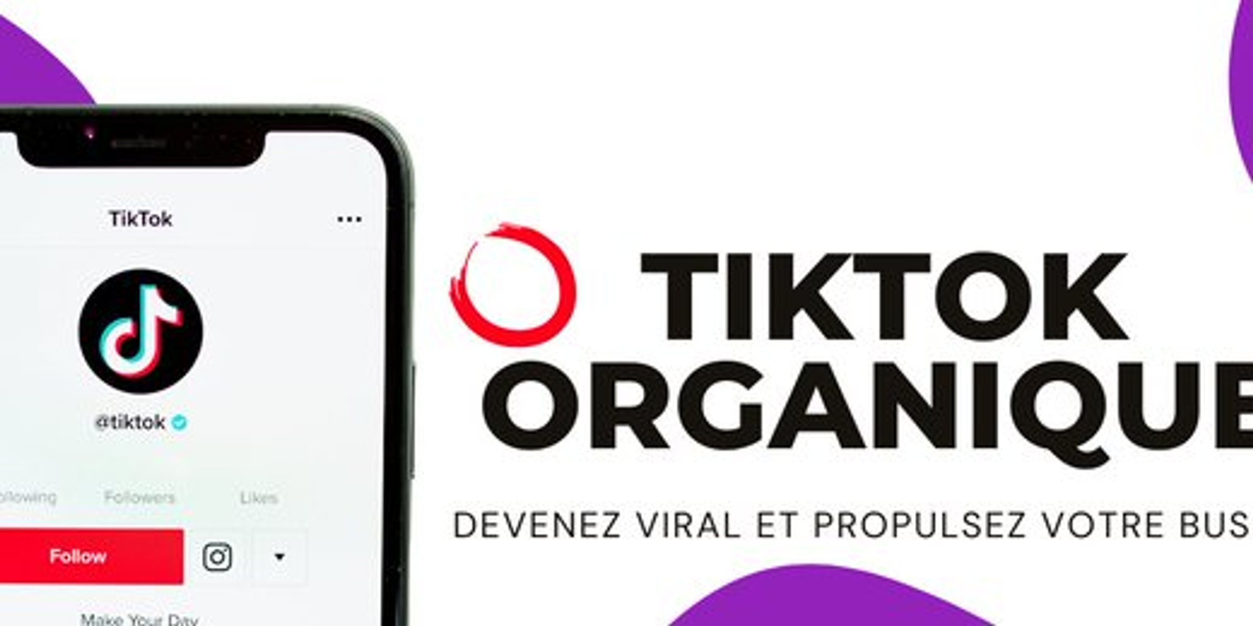 TakTik Business 
