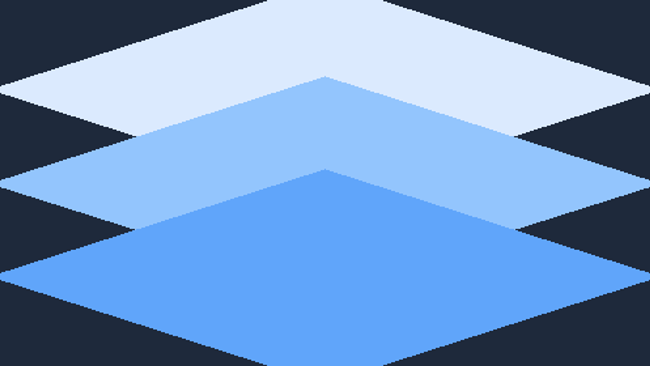 Toolstack