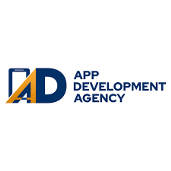 Get your web app