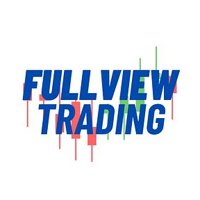 Get a taste of the trading community