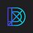 DesignCraft logo