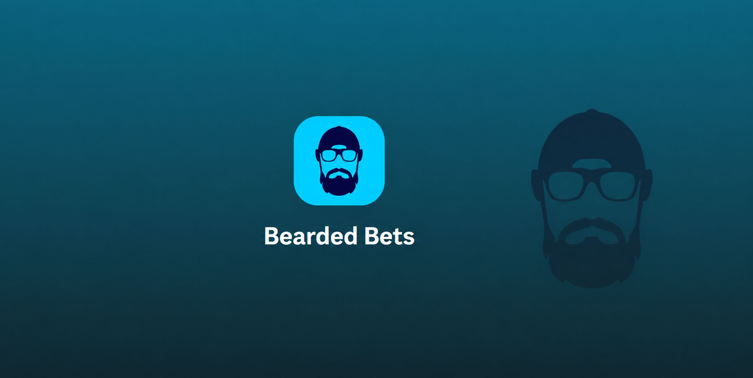 Bearded Bets