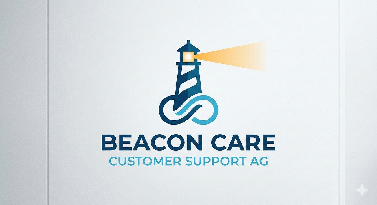 BeaconCare Customer Support Ag