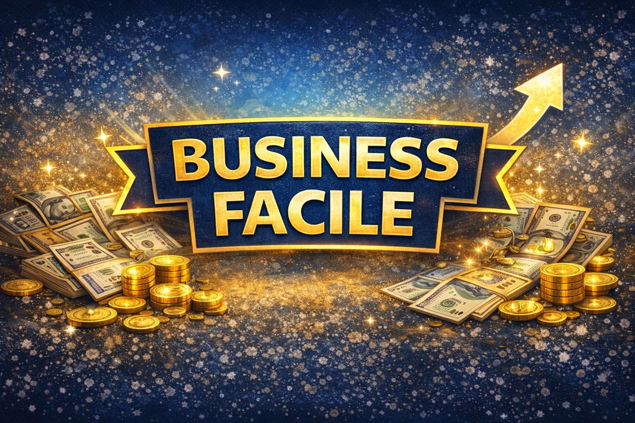 Business facile