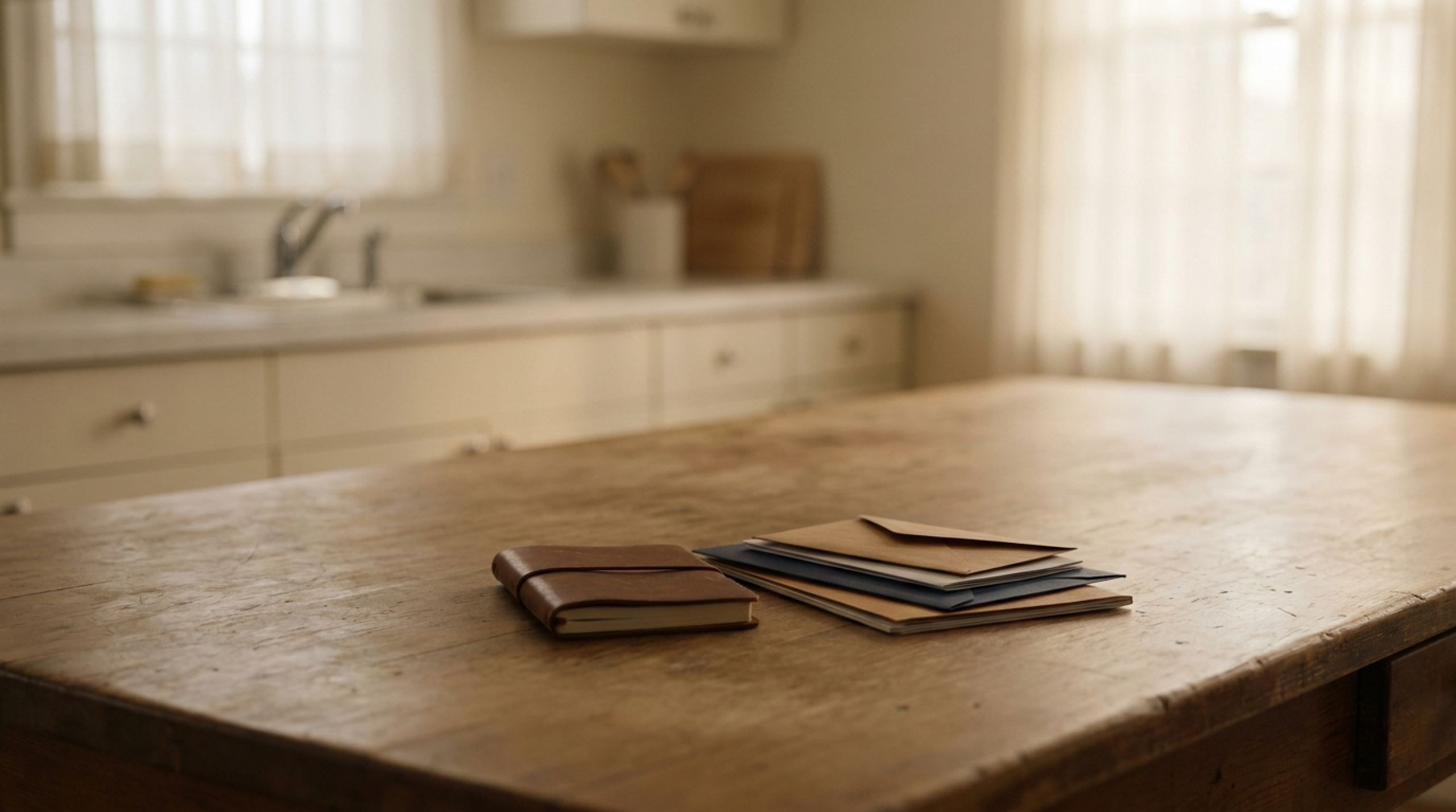 Managing Specialized Life Situations on Your Own