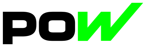 Sustainable Automated Trading