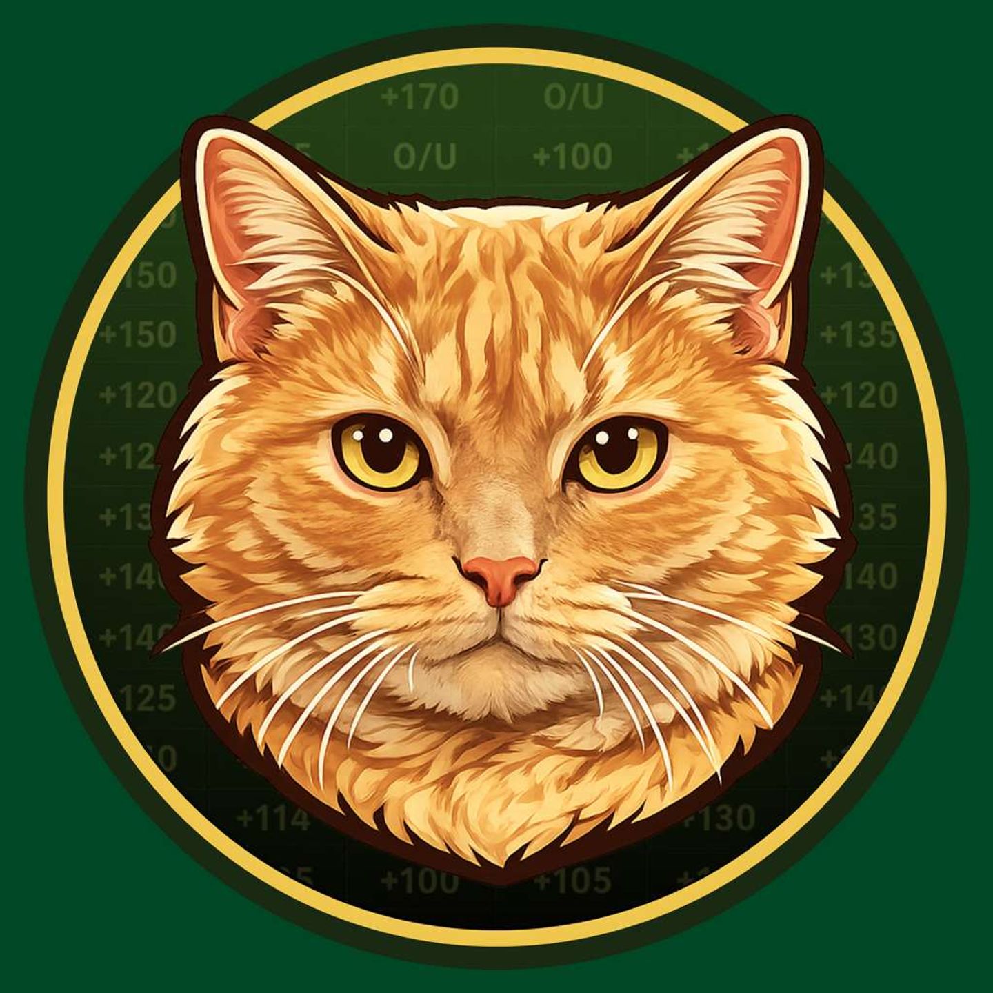 CatPicksHQ