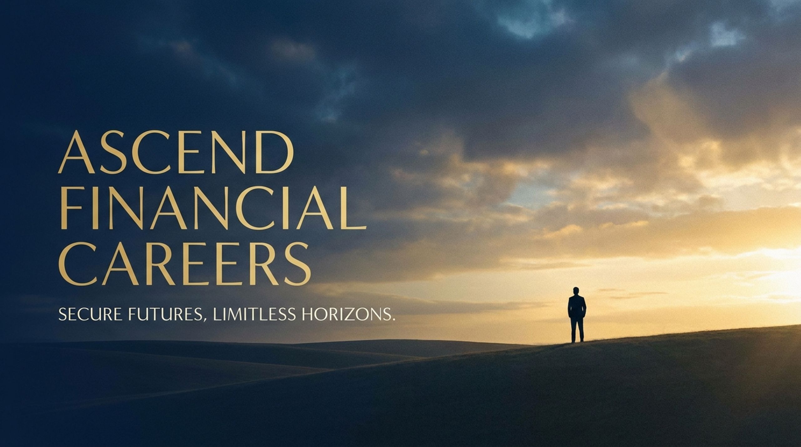St John Financial
