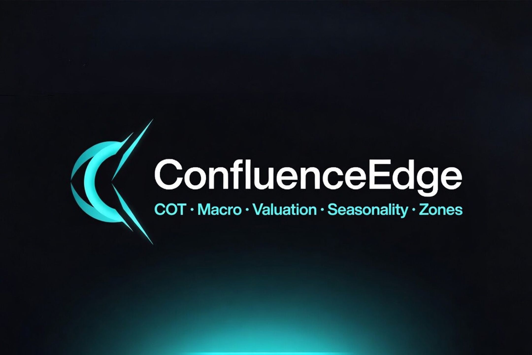 ConfluenceEdge