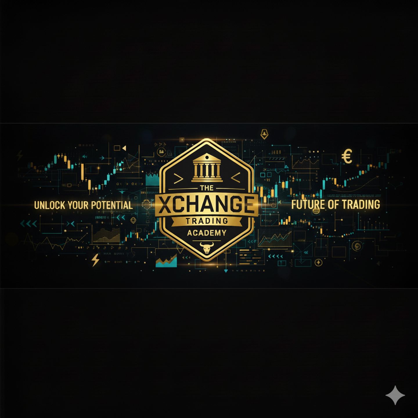 The Xchange Academy