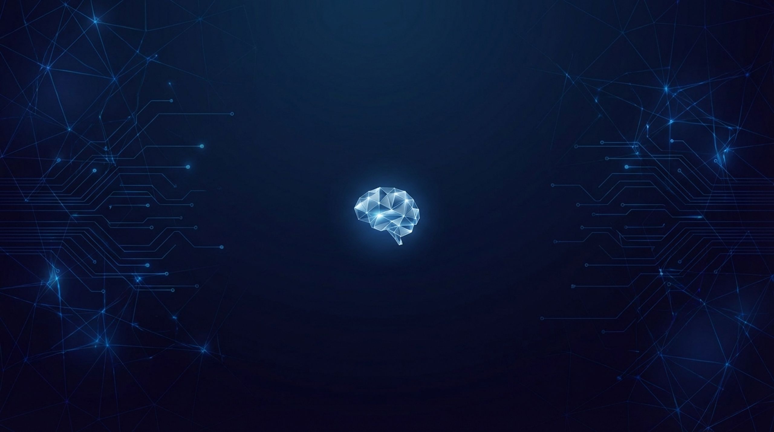 The AI Edge Academy