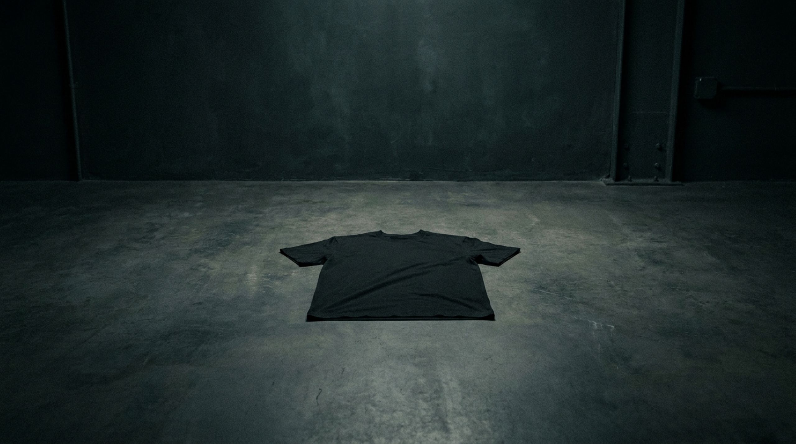 Bilati Tee