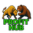 ProfitHub logo