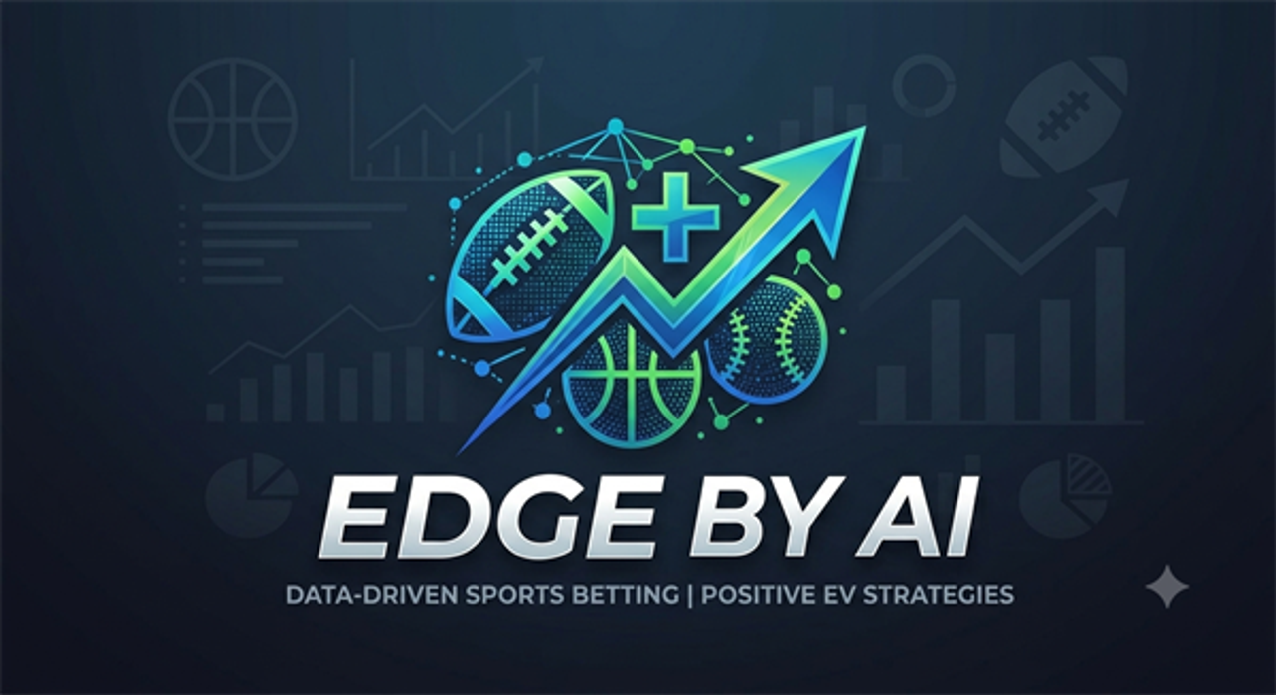 EdgeByAI