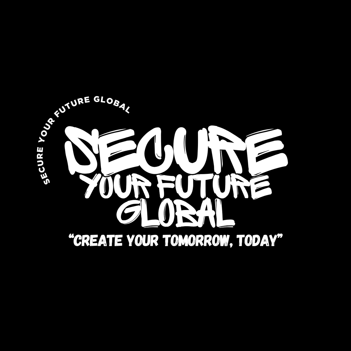 Secure Your Future Global University