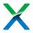 JaXolutions logo