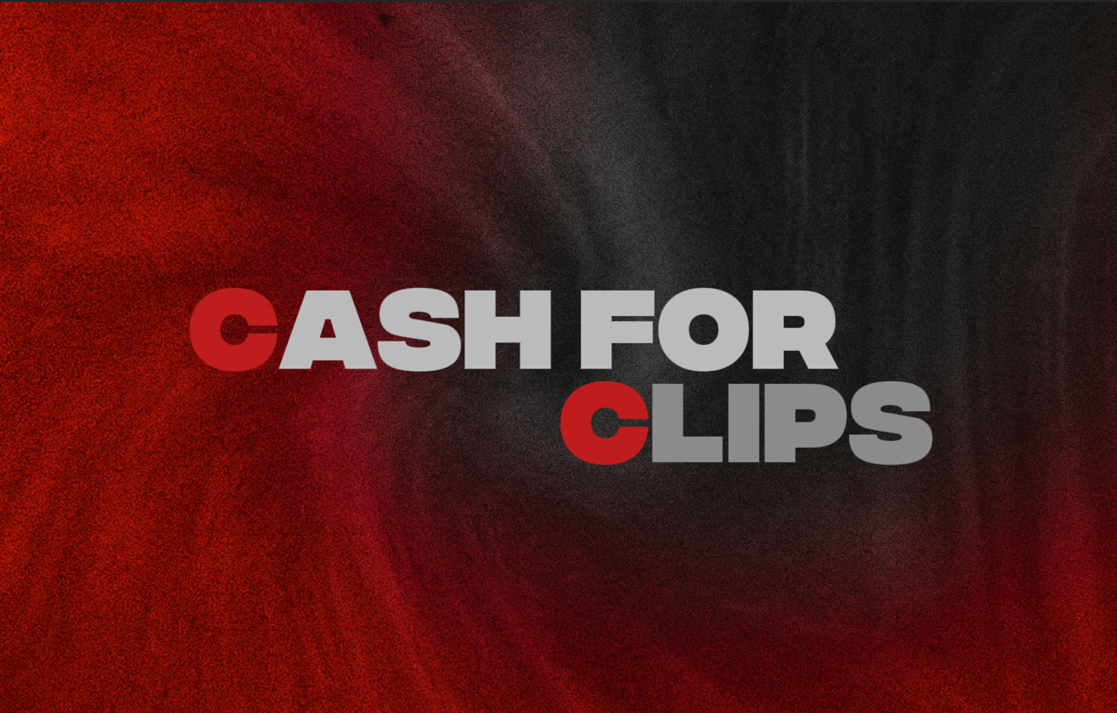 Clipping