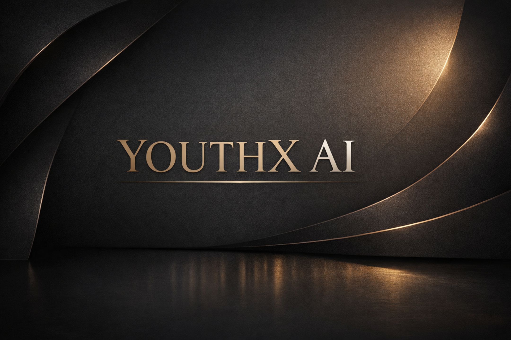 YouthX AI
