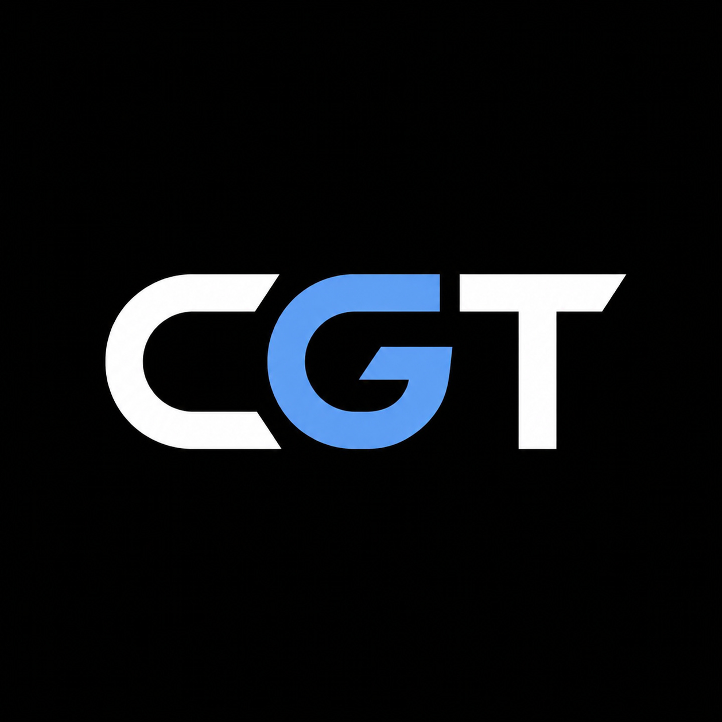 CGT Mentorship