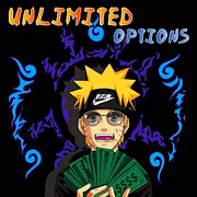 Unlimited Options