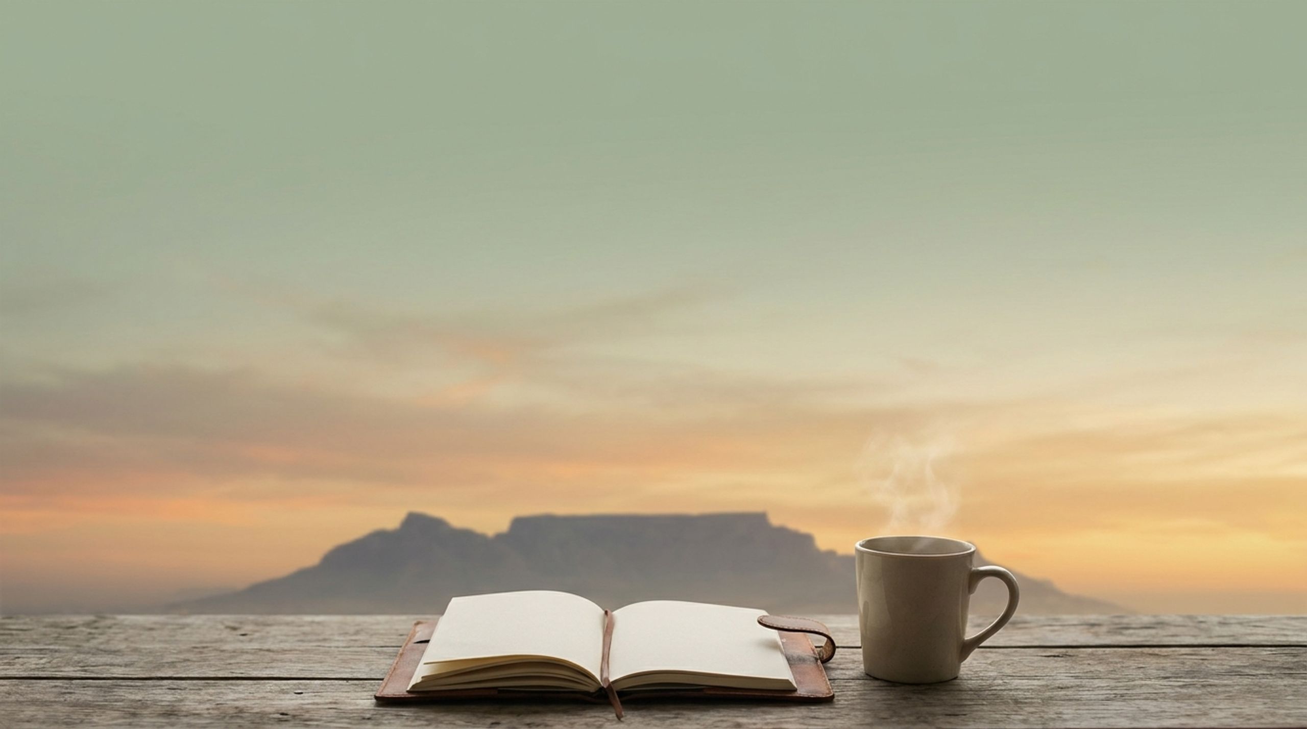 wealth education.co.za