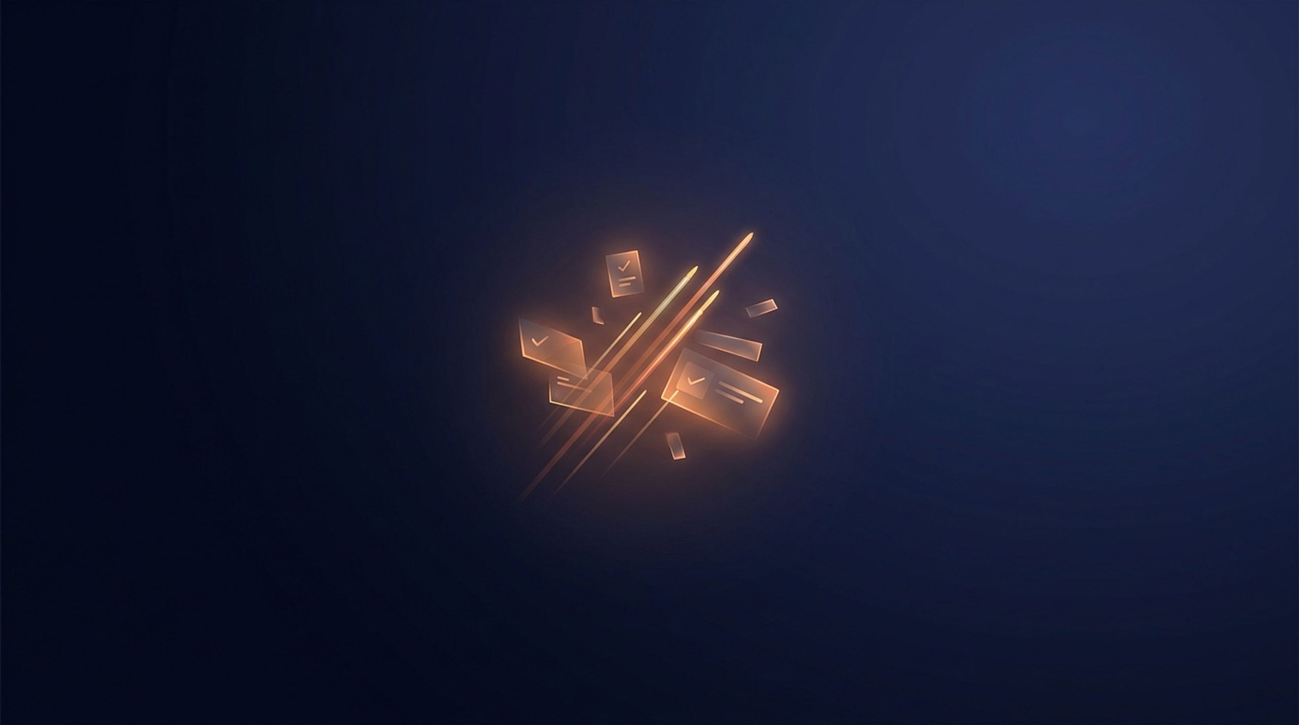 LaunchStack