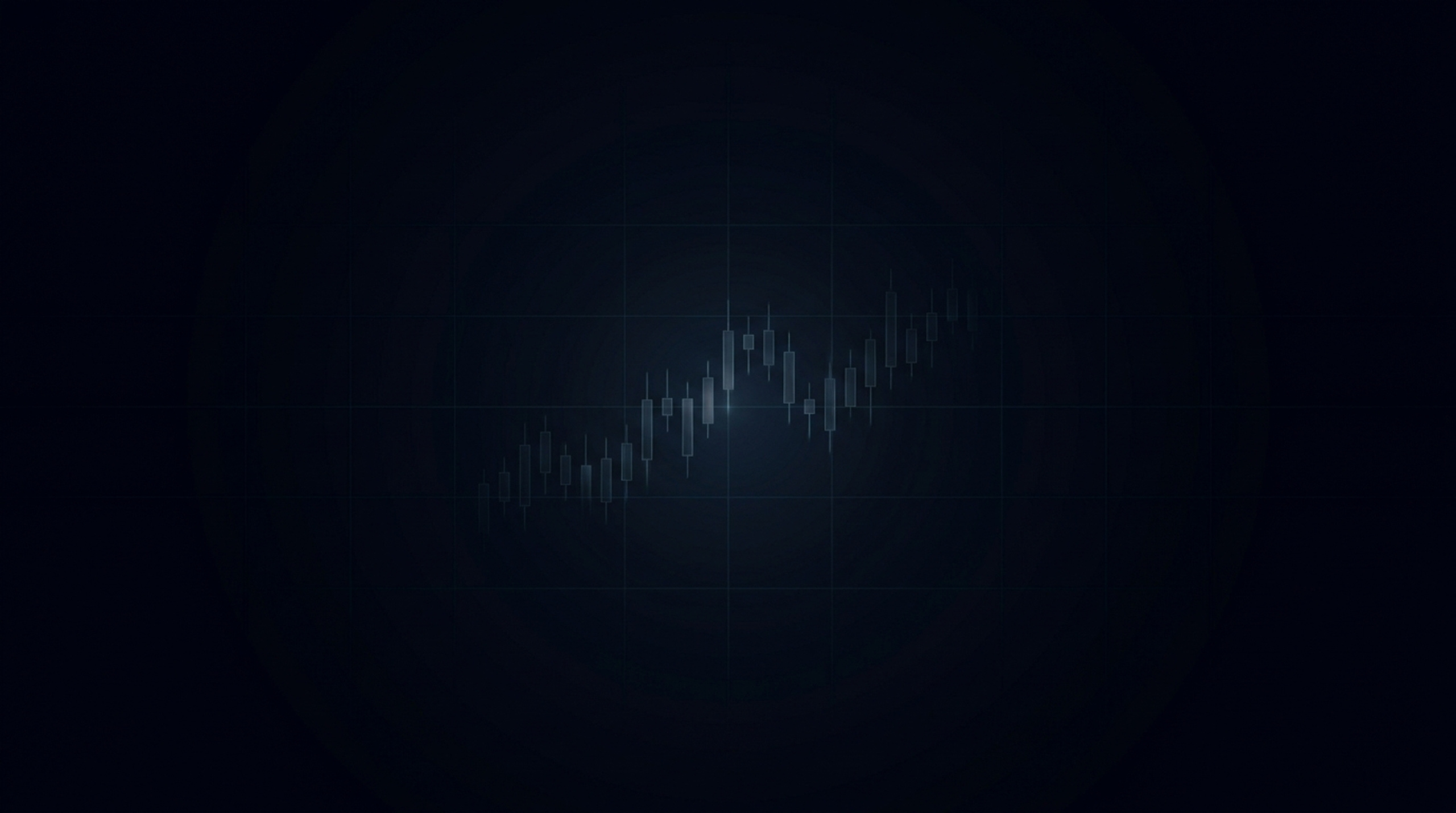 Speak Crypto