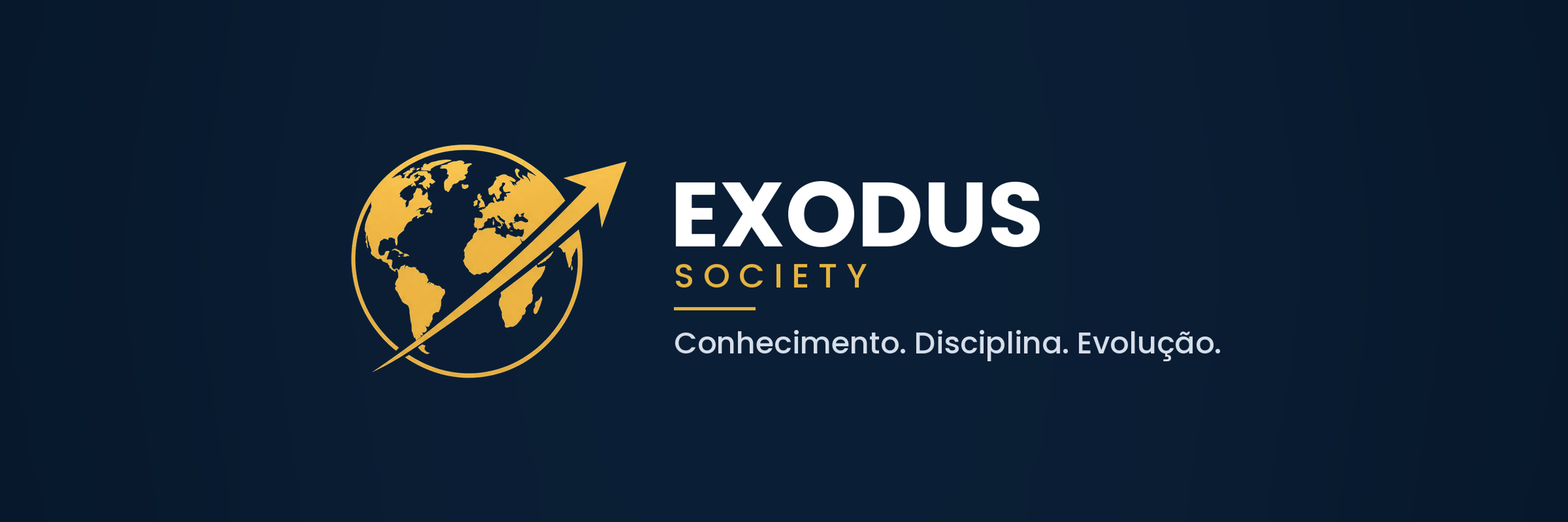 EXODUS SOCIETY