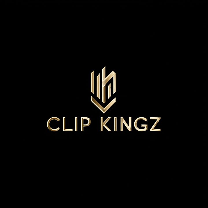 Clip Kingz