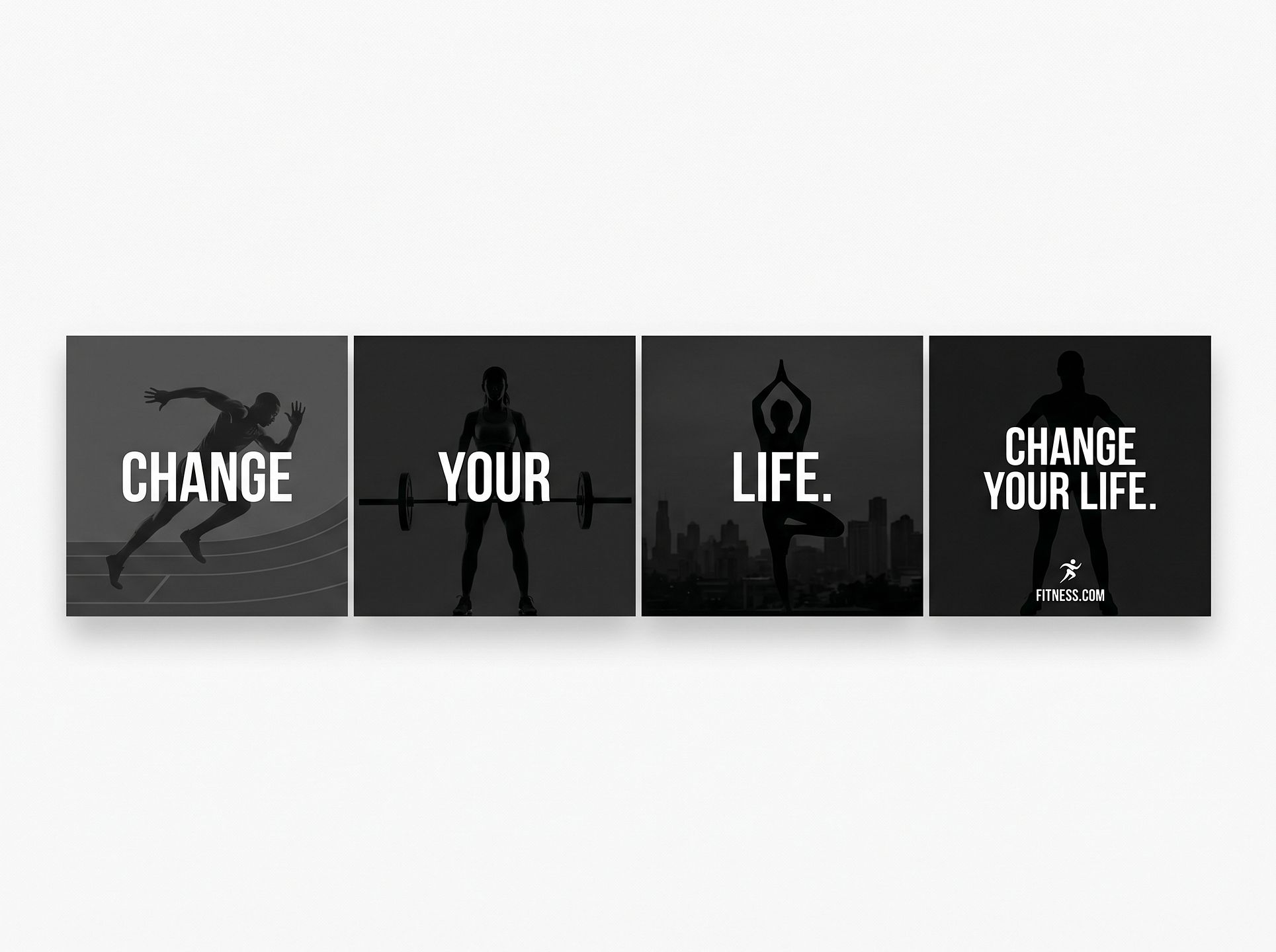 TOXA Fitness