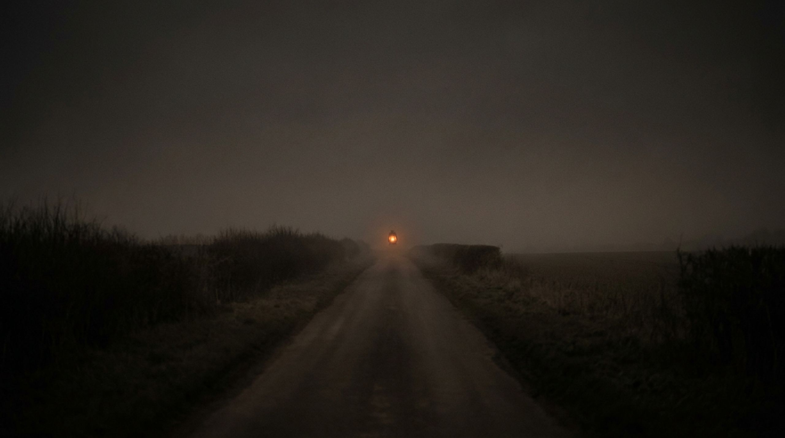 Ember Lane