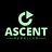Ascent Repricer logo