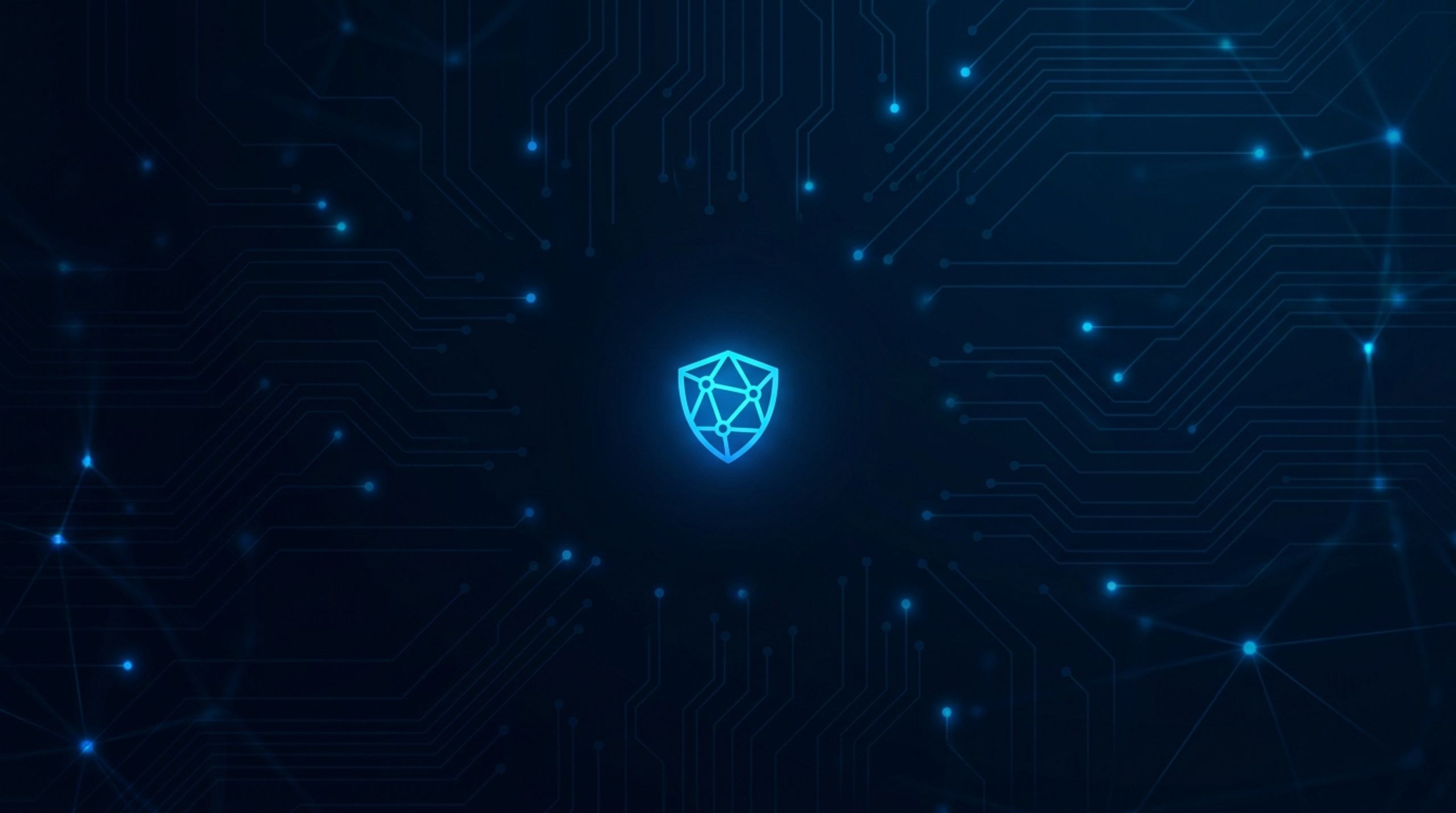 Nine Zero Technology