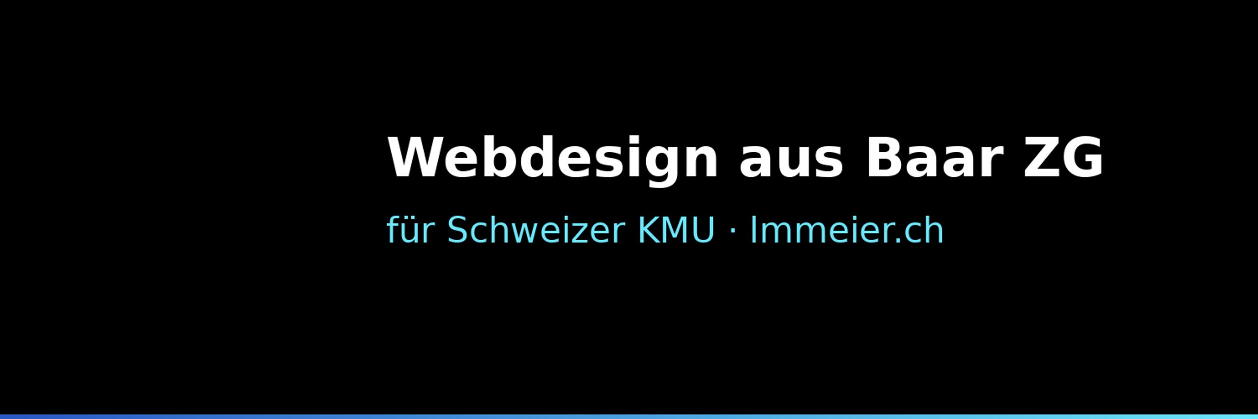 LMMeier