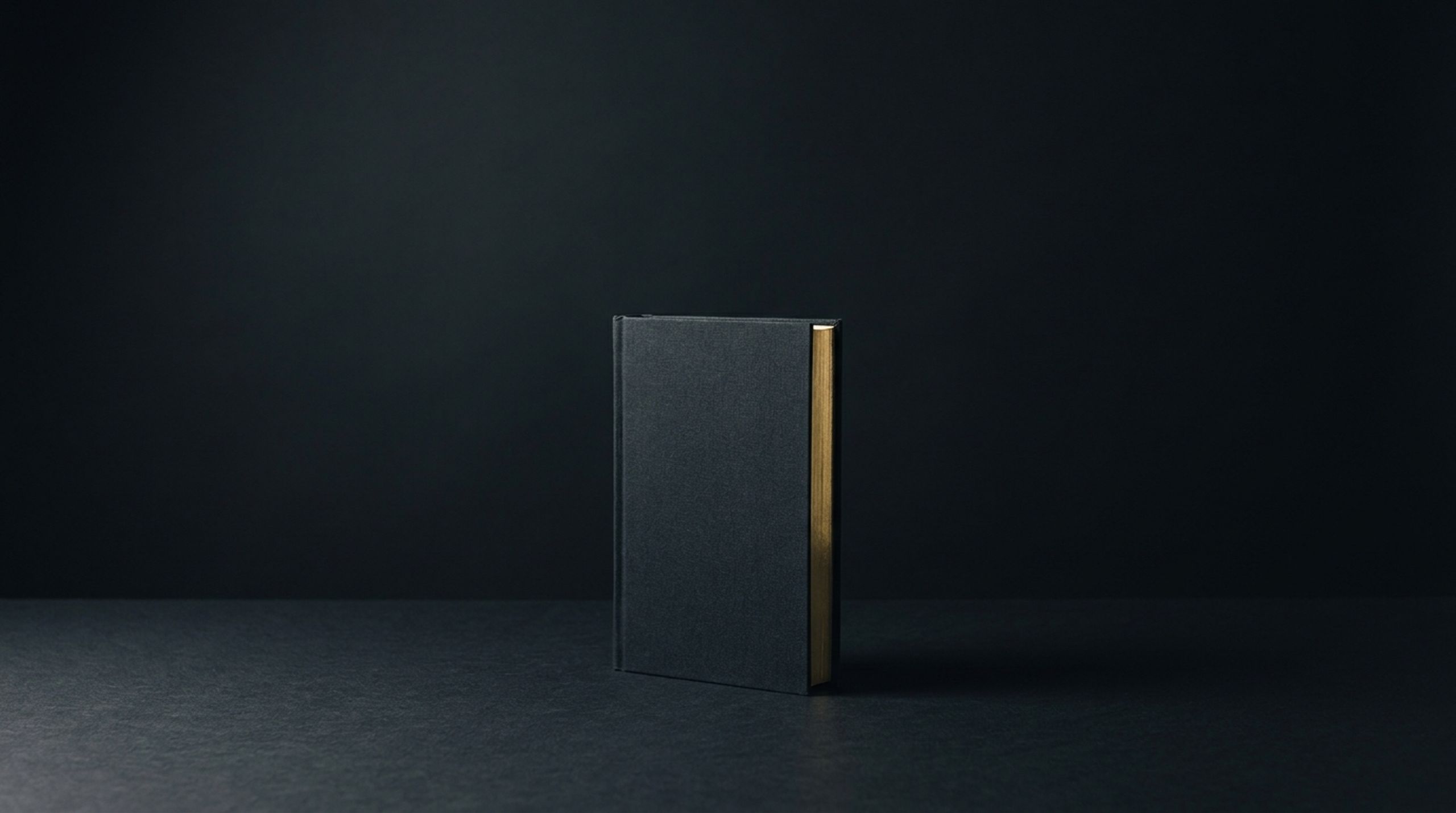 The Modern Creator's Playbook