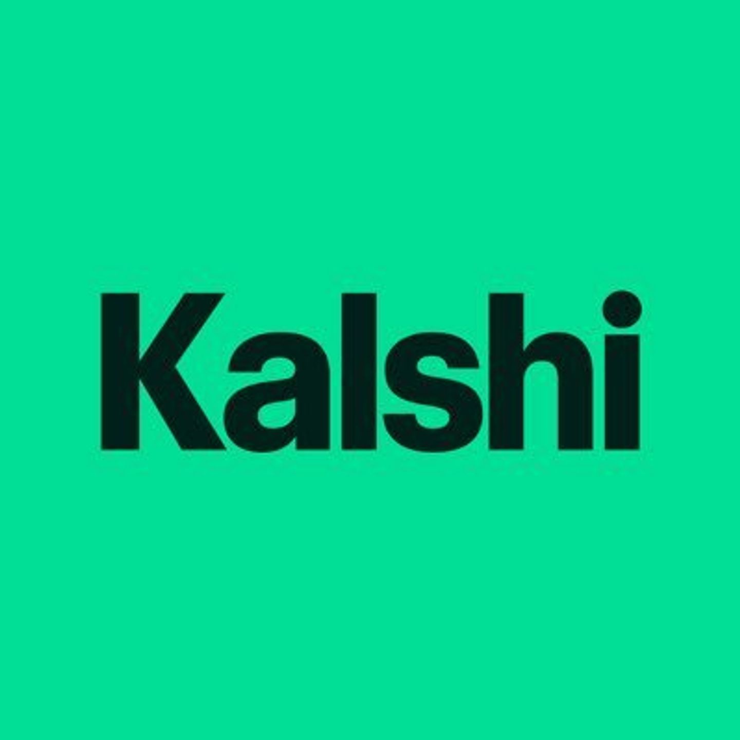 our new Whop partnership — claim your $50 Kalshi bonus at earn-kalshi.com