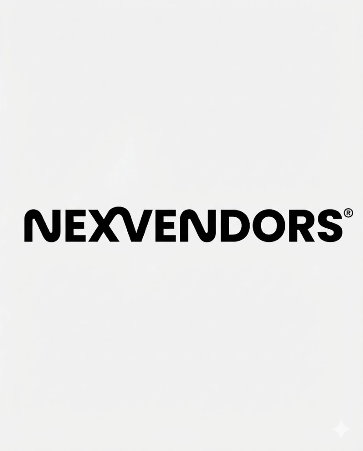 NexVendors