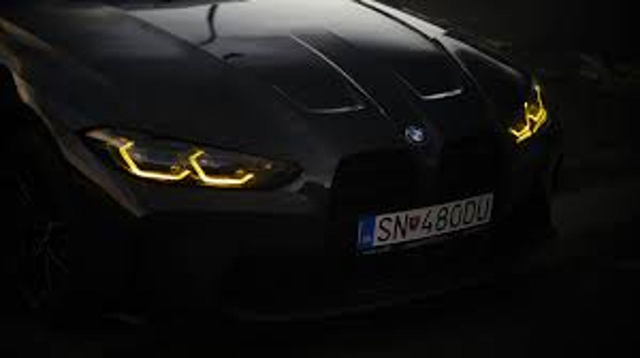 iv club