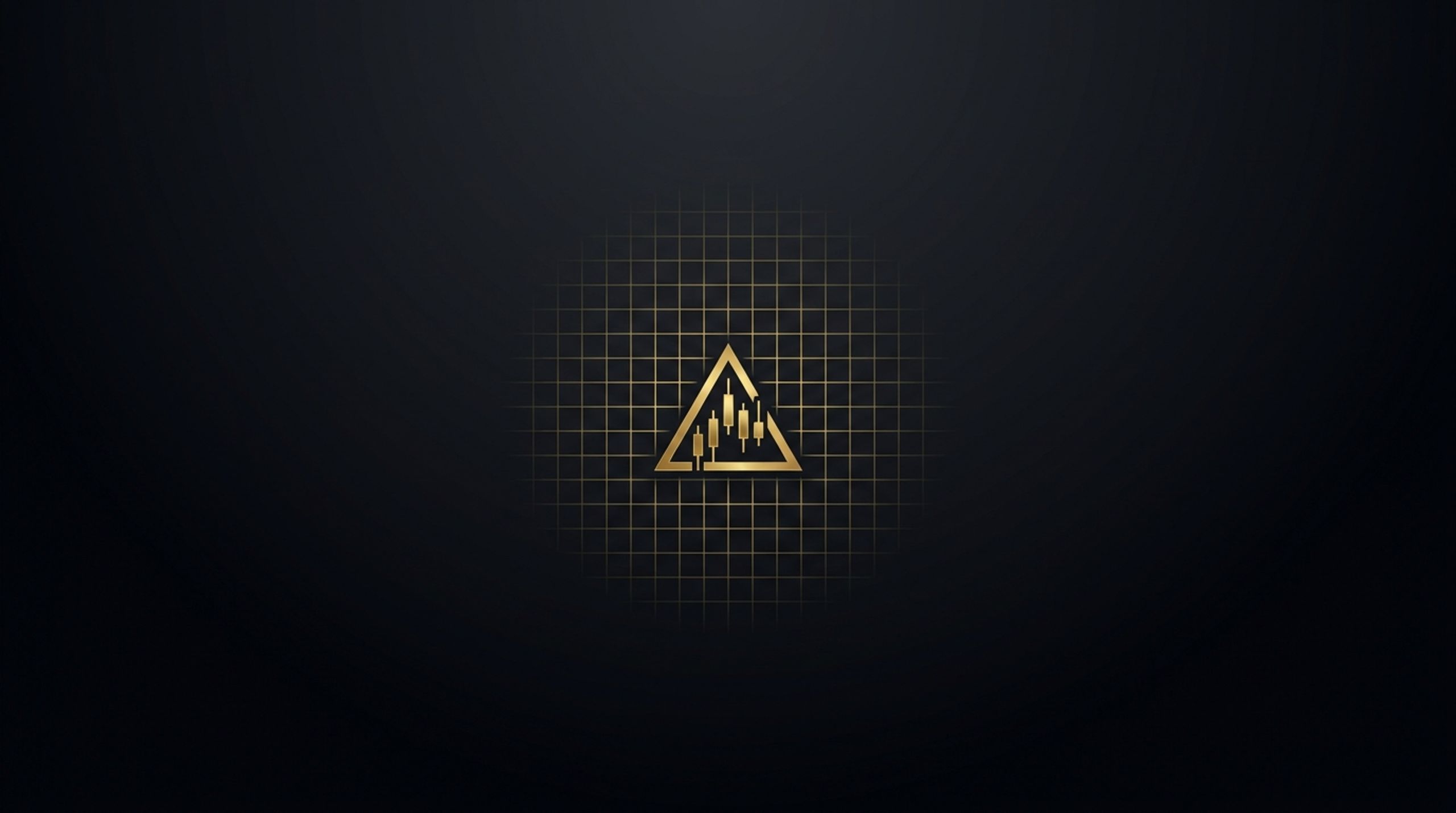 Apex Trade