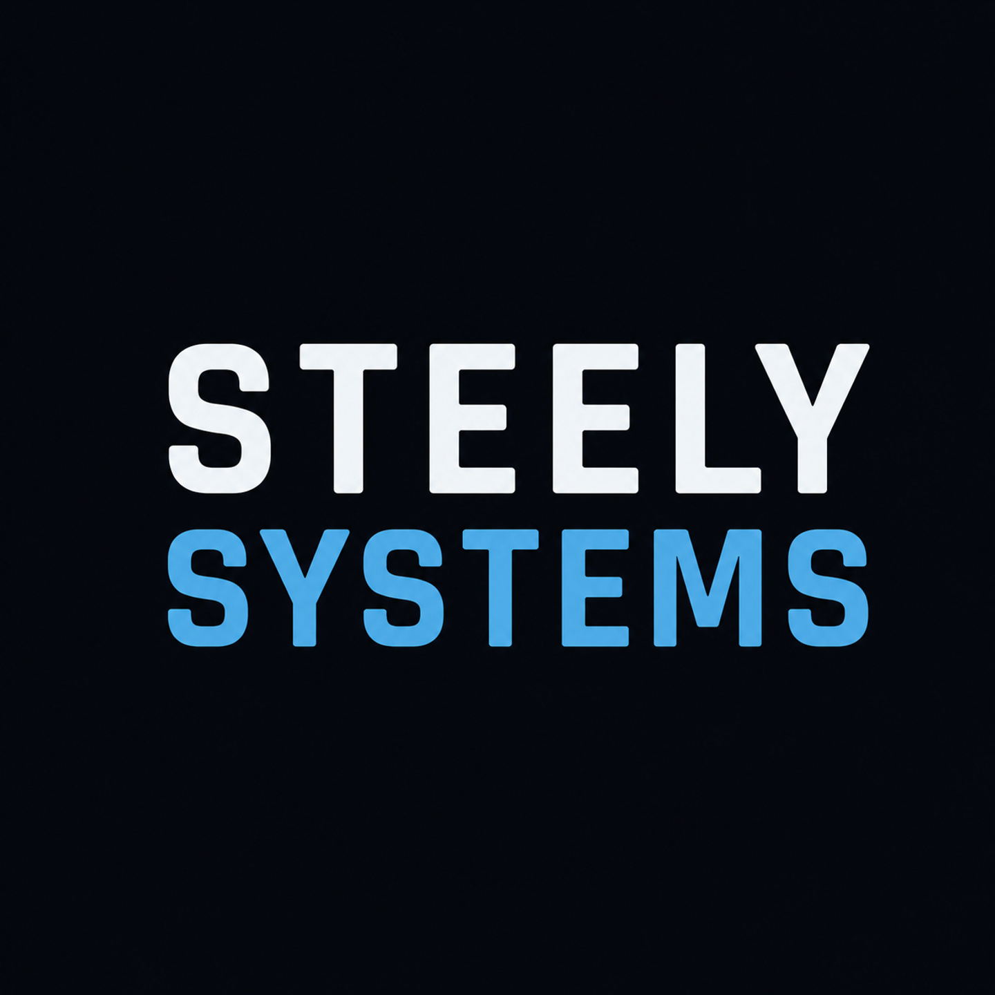 SteelySystems