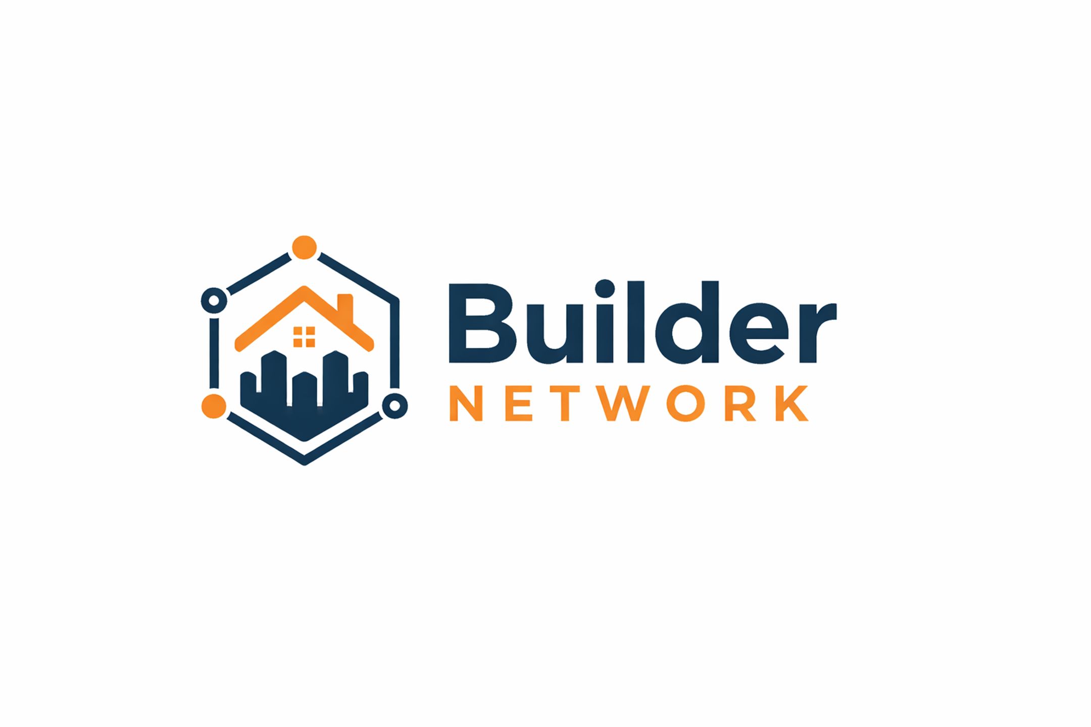 Builder Network