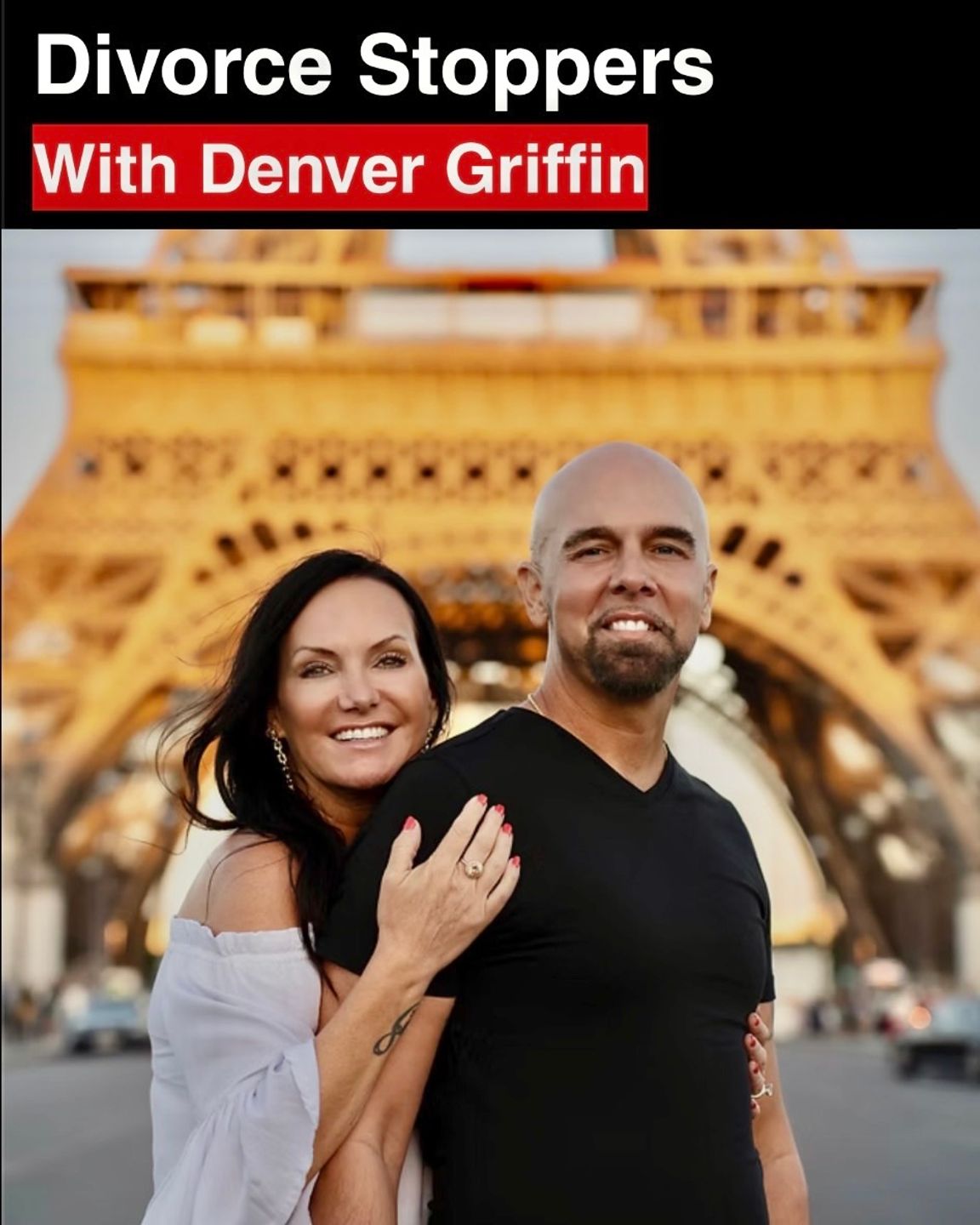 Denver Digital Product