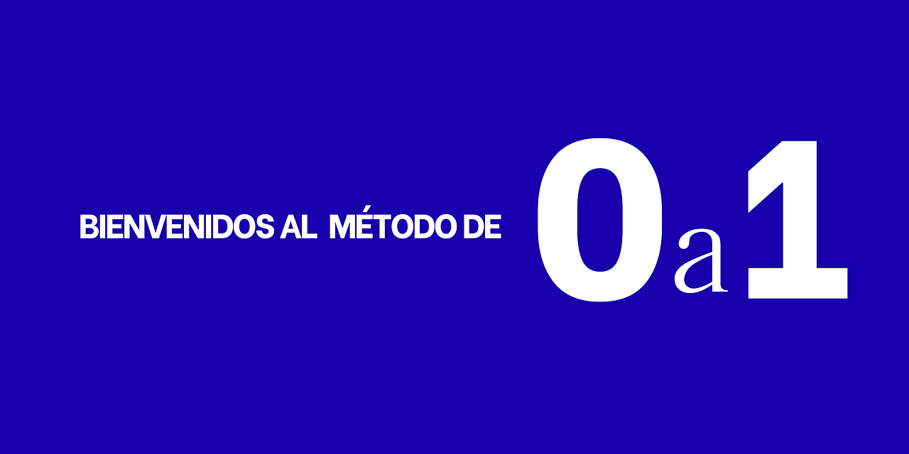 Método 0a1