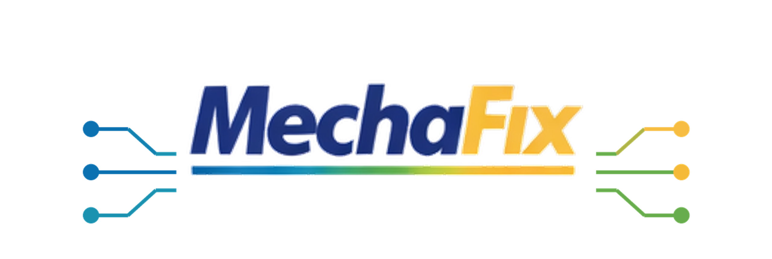 MechaFix